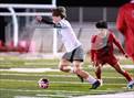 Photo from the gallery "University Prep @ Foothill"