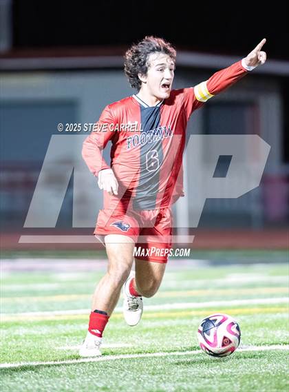 Thumbnail 2 in University Prep @ Foothill photogallery.