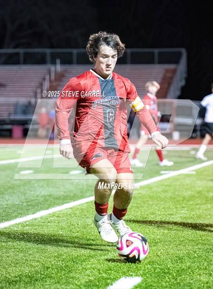 Thumbnail 1 in University Prep @ Foothill photogallery.