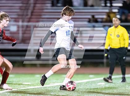 Thumbnail 3 in University Prep @ Foothill photogallery.