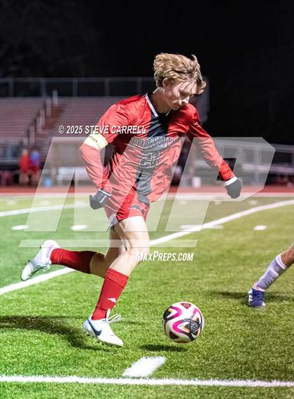Thumbnail 2 in University Prep @ Foothill photogallery.