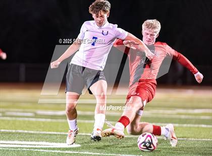 Thumbnail 3 in University Prep @ Foothill photogallery.