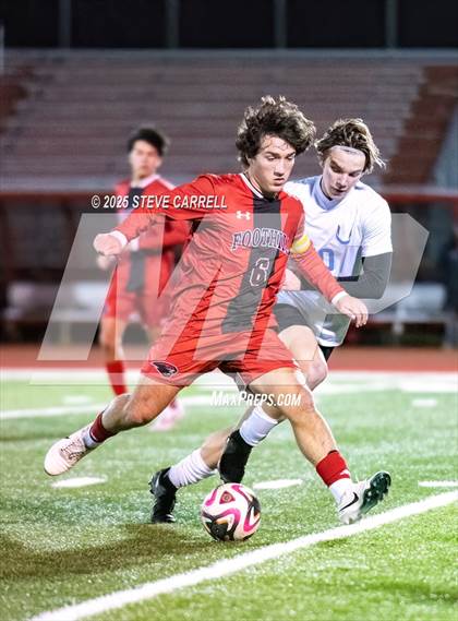 Thumbnail 2 in University Prep @ Foothill photogallery.