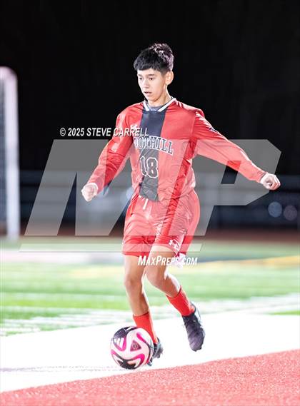 Thumbnail 3 in University Prep @ Foothill photogallery.