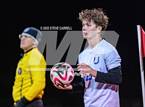 Photo from the gallery "University Prep @ Foothill"