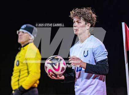 Thumbnail 3 in University Prep @ Foothill photogallery.