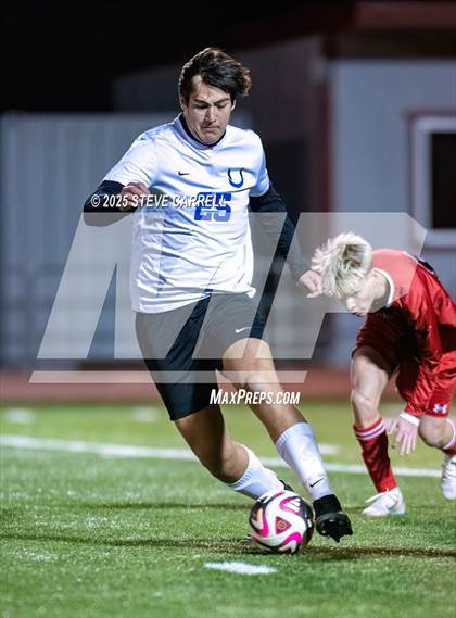 Thumbnail 2 in University Prep @ Foothill photogallery.