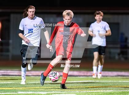 Thumbnail 1 in University Prep @ Foothill photogallery.