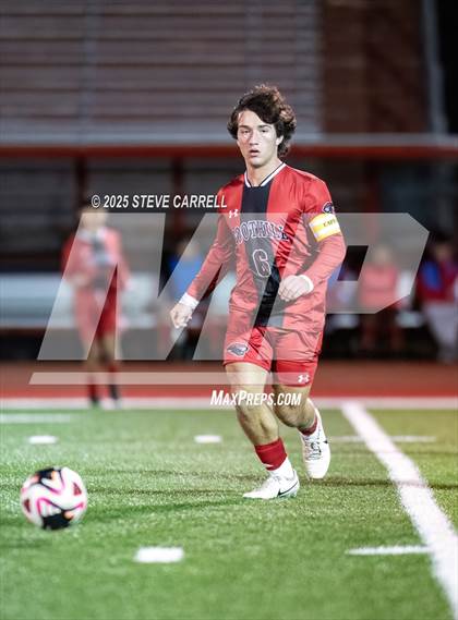 Thumbnail 1 in University Prep @ Foothill photogallery.