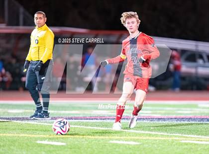 Thumbnail 3 in University Prep @ Foothill photogallery.