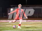 Photo from the gallery "University Prep @ Foothill"