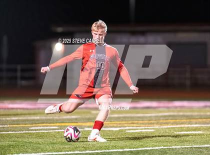 Thumbnail 2 in University Prep @ Foothill photogallery.