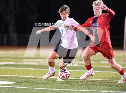 Thumbnail 1 in University Prep @ Foothill photogallery.