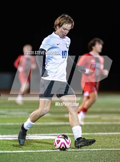 Thumbnail 3 in University Prep @ Foothill photogallery.
