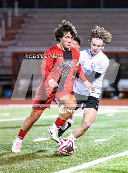 Thumbnail 1 in University Prep @ Foothill photogallery.