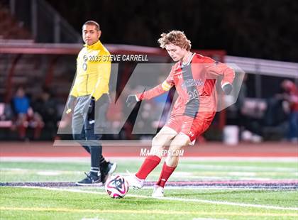 Thumbnail 2 in University Prep @ Foothill photogallery.