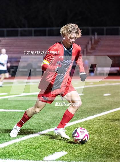 Thumbnail 1 in University Prep @ Foothill photogallery.