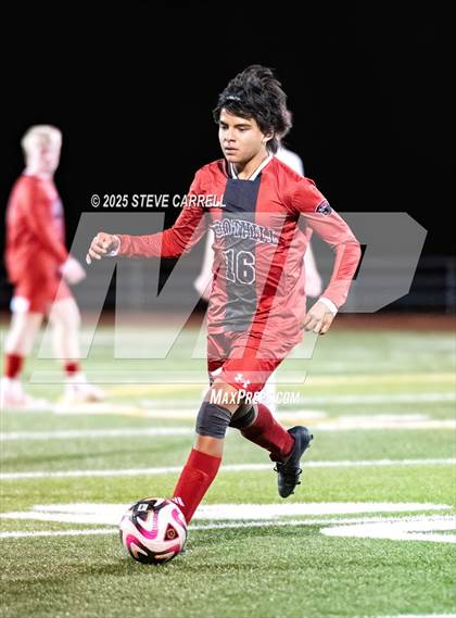 Thumbnail 1 in University Prep @ Foothill photogallery.