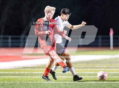 Thumbnail 1 in University Prep @ Foothill photogallery.