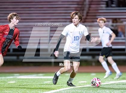 Thumbnail 2 in University Prep @ Foothill photogallery.