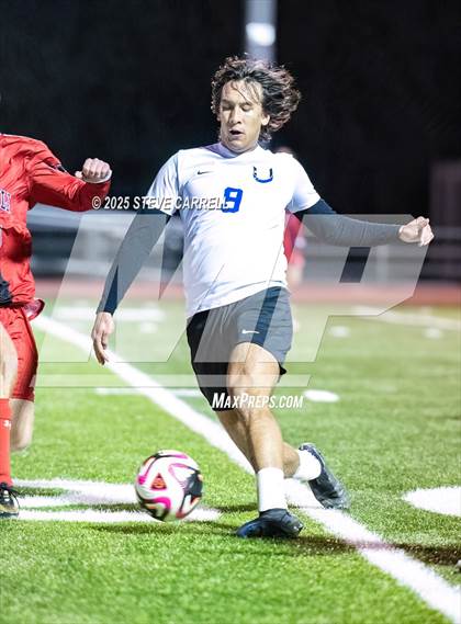 Thumbnail 2 in University Prep @ Foothill photogallery.