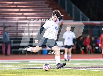 Thumbnail 2 in University Prep @ Foothill photogallery.