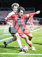 Photo from the gallery "University Prep @ Foothill"