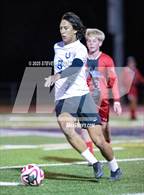 Photo from the gallery "University Prep @ Foothill"
