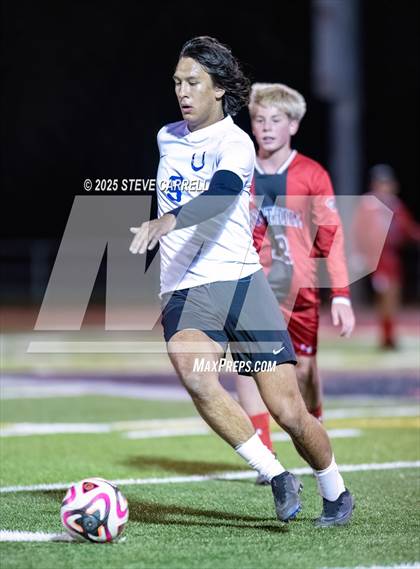 Thumbnail 1 in University Prep @ Foothill photogallery.