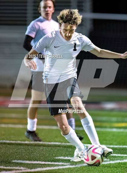 Thumbnail 1 in University Prep @ Foothill photogallery.
