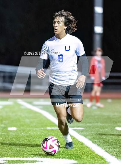 Thumbnail 2 in University Prep @ Foothill photogallery.