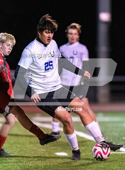 Thumbnail 1 in University Prep @ Foothill photogallery.