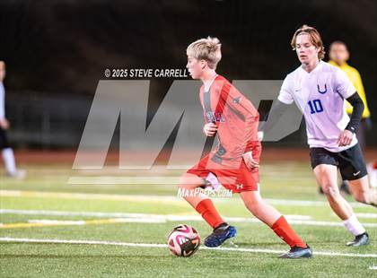 Thumbnail 2 in University Prep @ Foothill photogallery.