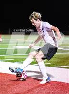 Photo from the gallery "University Prep @ Foothill"