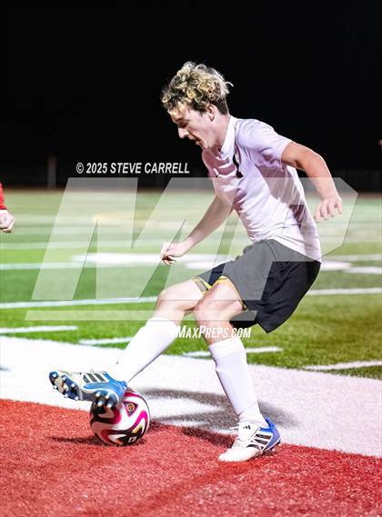 Thumbnail 2 in University Prep @ Foothill photogallery.