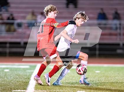 Thumbnail 1 in University Prep @ Foothill photogallery.