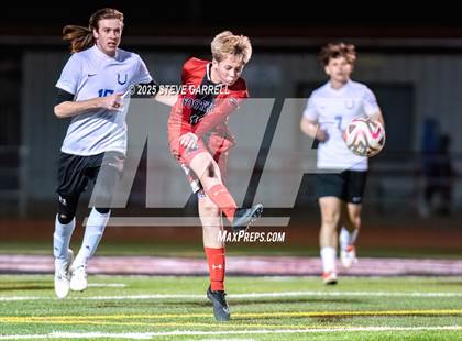 Thumbnail 2 in University Prep @ Foothill photogallery.