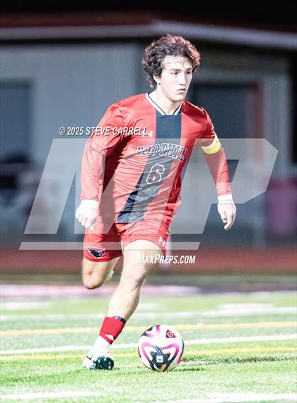 Thumbnail 1 in University Prep @ Foothill photogallery.