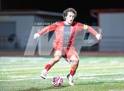 Thumbnail 3 in University Prep @ Foothill photogallery.