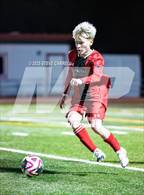 Photo from the gallery "University Prep @ Foothill"
