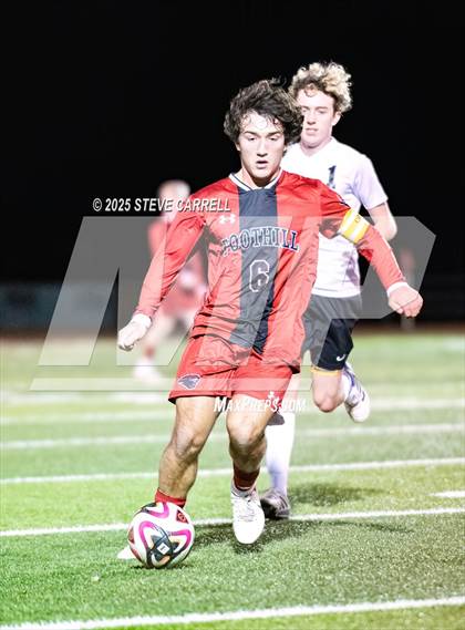 Thumbnail 2 in University Prep @ Foothill photogallery.