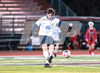 Thumbnail 1 in University Prep @ Foothill photogallery.