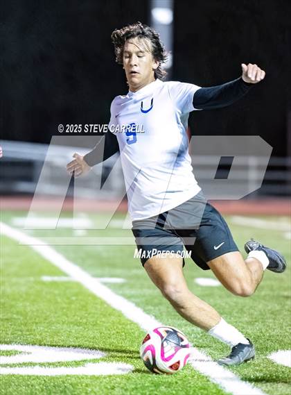 Thumbnail 1 in University Prep @ Foothill photogallery.