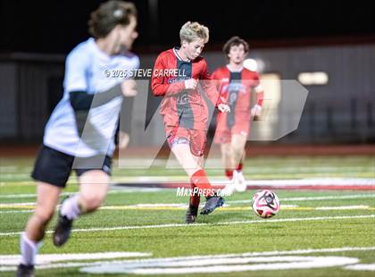 Thumbnail 3 in University Prep @ Foothill photogallery.