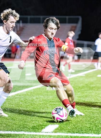Thumbnail 2 in University Prep @ Foothill photogallery.