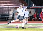 Photo from the gallery "University Prep @ Foothill"