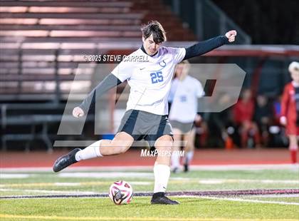 Thumbnail 3 in University Prep @ Foothill photogallery.