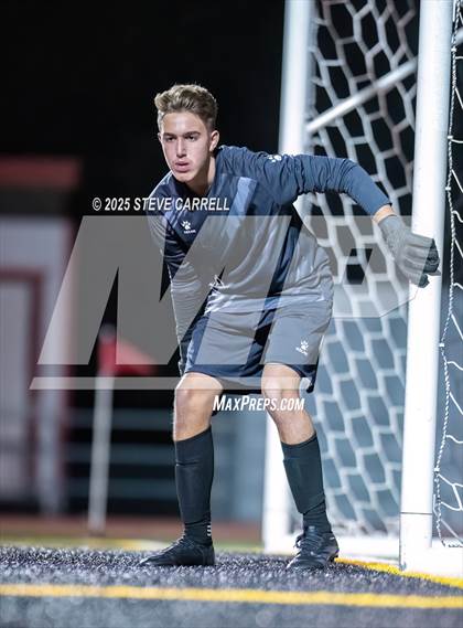 Thumbnail 1 in University Prep @ Foothill photogallery.