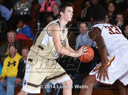 Thumbnail 1 in Clarkstown South @ Mt. Vernon photogallery.