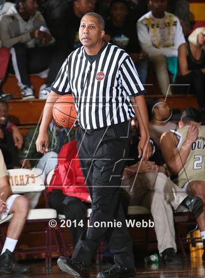 Thumbnail 1 in Clarkstown South @ Mt. Vernon photogallery.
